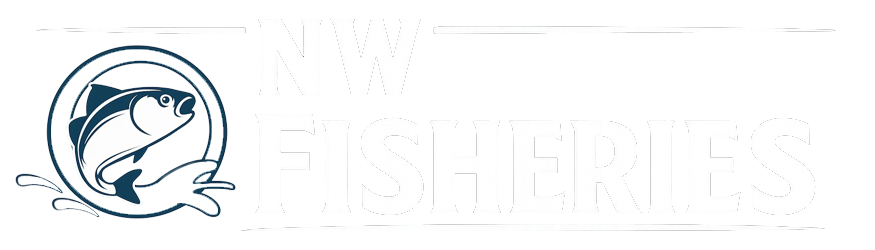 NW Fisheries